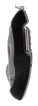 Breithorn mini multifunctional knife, 8 functions - ap808103-10_xas5r8e1 - variant Ap 808103-10