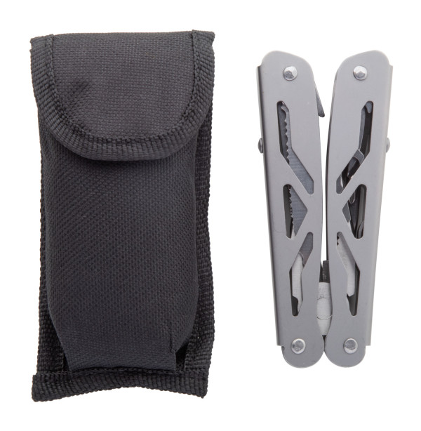 Watton multifunction tool