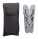 Watton multifunction tool - ap808104-77_yagqm3p2 - variant Ap 808104-77