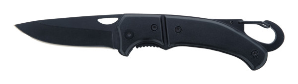 Angus pocket knife