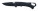 Angus pocket knife - ap808105-10_iq4slopc - variant Ap 808105-10