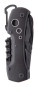 Galloway mini multifunctional knife, 8 functions - ap808106-10_bf7cssgd - variant Ap 808106-10