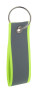 Visikey reflective keychain - ap874031-02_xw78pe5s - variant Ap 874031-02