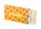 CreaChew 12 chews to order - ap716757_lrp6e95m - variant Ap 716757