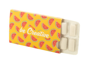 CreaChew 12 chews to order - Reklamnepredmety