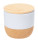 Lavolia candle - ap733718-01_n2ojfscb - variant Ap 733718-01