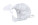 Bluco fan with water spray - AP733869-01 - variant Ap 733869-01
