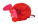 Bluco fan with water spray - AP733869-05 - variant Ap 733869-05