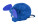Bluco fan with water spray - AP733869-06 - variant Ap 733869-06