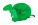 Bluco fan with water spray - AP733869-07 - variant Ap 733869-07