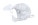 Bluco fan with water spray - ap733869-01_7v3xvedl - variant Ap 733869-01