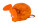 Bluco fan with water spray - ap733869-03_hcuy6me4 - variant Ap 733869-03
