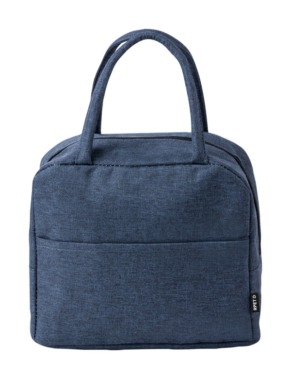 Hartman RPET cooler bag