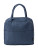 Hartman RPET cooler bag - ap733731-06a_tic5rhq8 - variant Ap 733731-06A