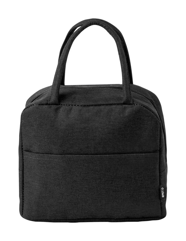 Hartman RPET cooler bag