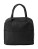Hartman RPET cooler bag - ap733731-10_2zyxy08a - variant Ap 733731-10
