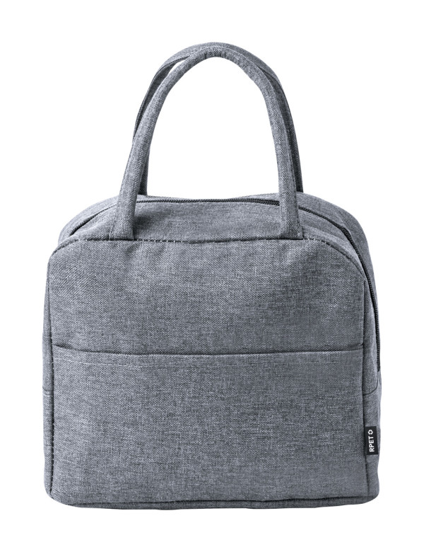 Hartman RPET cooler bag