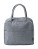 Hartman RPET cooler bag - ap733731-77_ezyrlc0f - variant Ap 733731-77