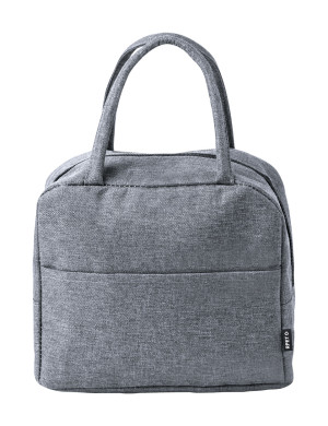 Hartman RPET cooler bag - Reklamnepredmety