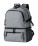 Gaslin RPET cooler bag - ap733736-77_ygjk4zgt - variant Ap 733736-77