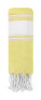 Botari beach towel - ap733851-02_w9pdf6w3 - variant Ap 733851-02
