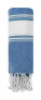 Botari beach towel - ap733851-06a_j1e9zr0p - variant Ap 733851-06A