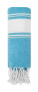 Botari beach towel - ap733851-06v_5wj1w34a - variant Ap 733851-06V