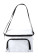 Radant cooling bag - ap733737-01_y3bhznu7 - variant Ap 733737-01