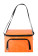 Radant cooling bag - ap733737-03_y29usqxr - variant Ap 733737-03
