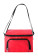 Radant cooling bag - ap733737-05_9vwt8nd3 - variant Ap 733737-05