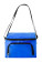 Radant cooling bag - ap733737-06_zzaht9kk - variant Ap 733737-06