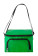 Radant cooling bag - ap733737-07_lkbfcld2 - variant Ap 733737-07