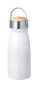 Barns thermos - ap733810-01_5a7gxe8q - variant Ap 733810-01