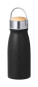 Barns thermos - ap733810-10_vbwbmd5z - variant Ap 733810-10