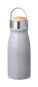 Barns thermos - ap733810-21_6ngrcg8f - variant Ap 733810-21