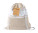 Carey beach towel and transfer bag - ap733854-00_ctppxc8m - variant Ap 733854-00