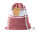 Carey beach towel and transfer bag - ap733854-05_28w7zfio - variant Ap 733854-05