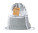 Carey beach towel and transfer bag - ap733854-77_lmu3hzmr - variant Ap 733854-77
