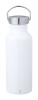 Zandor bottle - ap733816-01_9atao91c - variant Ap 733816-01