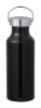 Zandor bottle - ap733816-10_n4zg7qfl - variant Ap 733816-10