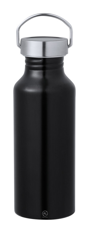 Zandor bottle - Reklamnepredmety