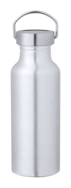 Zandor bottle - Reklamnepredmety