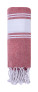 Linen beach towel - ap733852-05_vobl7ygh - variant Ap 733852-05