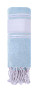 Linen beach towel - ap733852-06v_28tzcv62 - variant Ap 733852-06V