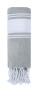 Linen beach towel - ap733852-77_22obqdqf - variant Ap 733852-77
