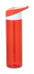 Laudon RPET sports bottle - ap733821-05_qu2mz0ow - variant Ap 733821-05