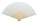 Bapper fan - ap844068-01_uxb62gjd - variant Ap 844068-01