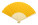 Bapper fan - ap844068-02_6grezyfq - variant Ap 844068-02
