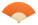 Bapper fan - ap844068-03_eh6qw62q - variant Ap 844068-03