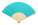 Bapper fan - ap844068-06v_lx8o1i8r - variant Ap 844068-06V